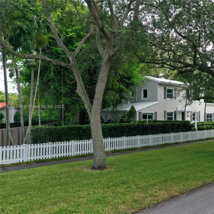 Image 5 - 253 Northeast 92nd Street, Miami Shores, Miami-Dade County, FL 33138, USA - House for sale