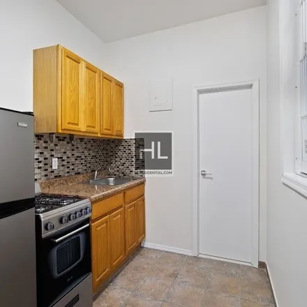 Rent this 2 bed apartment on 10 Stanton Street in New York, NY 10002
