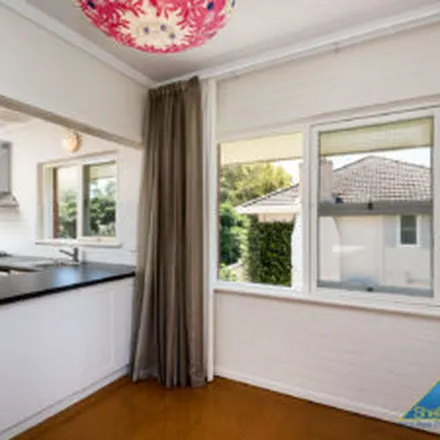 Rent this 2 bed apartment on Jarrad Street in Cottesloe WA 6011, Australia