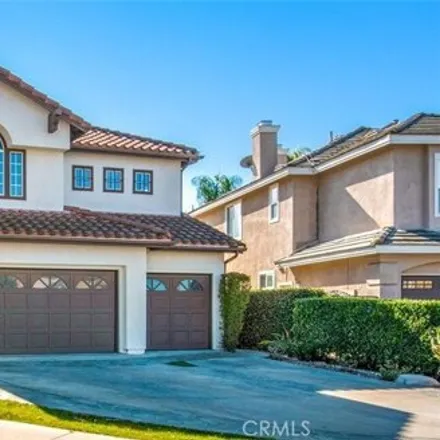 Rent this 4 bed house on 22705 Whiteoaks in Mission Viejo, CA 92692