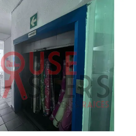 Buy this 9 bed house on Calle Mar Adriático in Colonia Popotla, 11400 Santa Fe