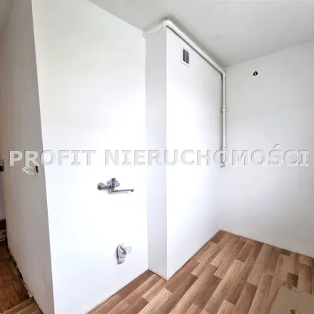 Rent this 2 bed apartment on Jagiellońska 10 in 84-300 Lębork, Poland