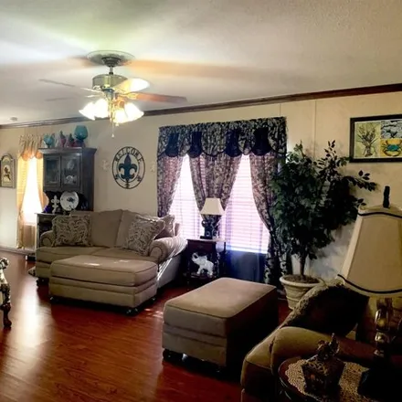 Image 4 - Jason's Way, Union Parish, LA, USA - Apartment for sale