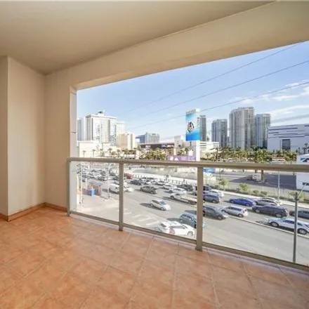 Image 7 - 200 W Sahara Ave Unit 408, Las Vegas, Nevada, 89102 - Condo for rent