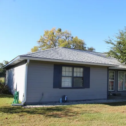 Image 3 - 3432 Ashurst Drive, Lowndes County, GA 31605, USA - House for sale