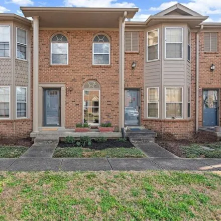 Buy this 2 bed house on unnamed road in Nashville-Davidson, TN 37214