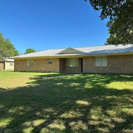Image 3 - unnamed road, Hood County, TX, USA - House for rent