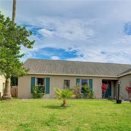 Buy this 3 bed house on 3474 5th Drive West in Memphis, Manatee County