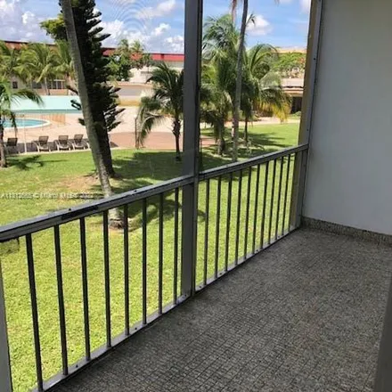 Rent this 1 bed apartment on 1550 Northeast 191st Street in Miami-Dade County, FL 33179