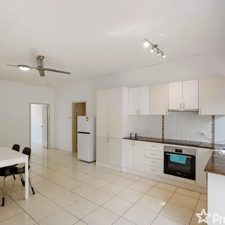 Image 7 - Crathen Close, Edge Hill QLD 4870, Australia - Apartment for rent