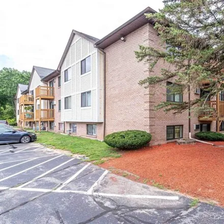 Image 4 - 5 Lancelot Ct Apt 24, Salem, New Hampshire, 03079 - Condo for sale