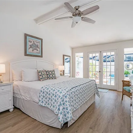 Image 3 - 4713 Pebble Bay Circle, Indian River Shores, Indian River County, FL 32963, USA - Apartment for rent