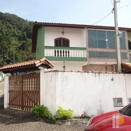 Buy this 2 bed house on Avenida São Paulo in Centro, Mongaguá - SP