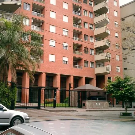 Buy this 2 bed condo on Charcas 4074 in Palermo, C1425 DBQ Buenos Aires