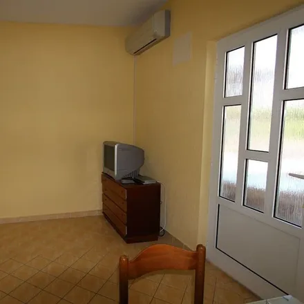 Image 7 - Malinska, Primorje-Gorski Kotar County, Croatia - Apartment for rent