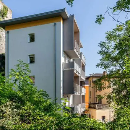 Image 7 - Via Venezia, 38100 Trento TN, Italy - Apartment for rent