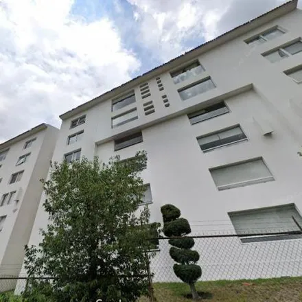 Buy this 3 bed apartment on Bp in Carretera Atizapan Villa Nicolás Romero, 52949 Ciudad López Mateos