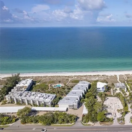 Image 4 - 5787 Gulf of Mexico Drive, Longboat Key, Manatee County, FL 34228, USA - House for rent