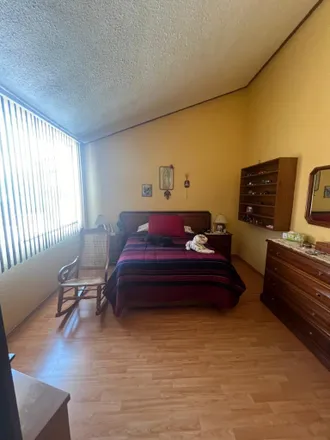 Buy this 3 bed house on unnamed road in Xochimilco, 16020 Mexico City