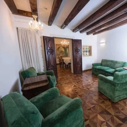 Image 9 - Venice, Venezia, Italy - Apartment for rent