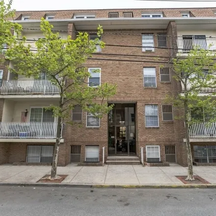 Buy this 3 bed house on 18 Paterson Street in Newark, NJ 07105