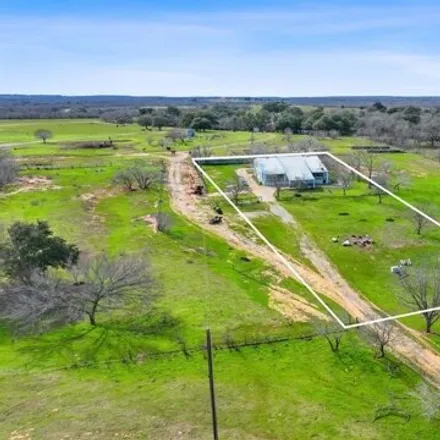 Buy this 6 bed house on TX 80 in Guadalupe County, TX 78648