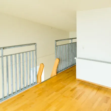 Image 3 - Rendsburggade 5, 9000 Aalborg, Denmark - Apartment for rent