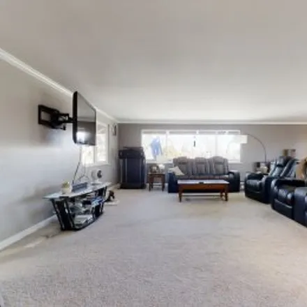 Buy this 5 bed apartment on 2800 Monterey Drive in Skyline Boulevard, Reno