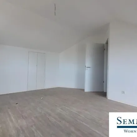Rent this 5 bed apartment on Holunderkehre 3 in 24340 Eckernförde, Germany