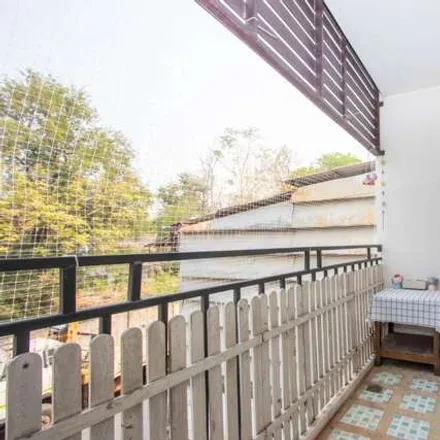 Image 3 - unnamed road, Chang Phueak, Chiang Mai Province 50300, Thailand - Condo for sale