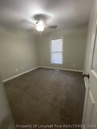 Image 7 - 1441 Furnish Drive, Winter Park, Fayetteville, NC 28304, USA - House for rent