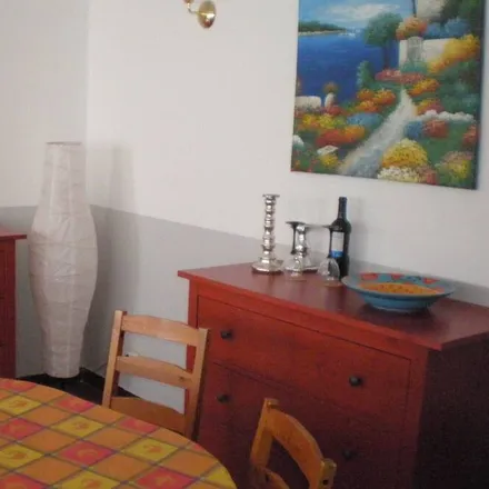 Rent this 1 bed house on La Victoria in Carretera General del Norte, 38379 La Victoria de Acentejo
