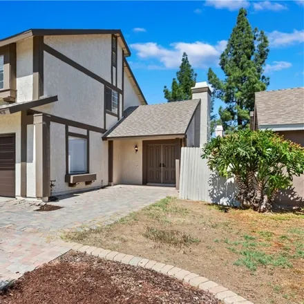 Buy this 4 bed house on 24176 Radwell Drive in Moreno Valley, CA 92553