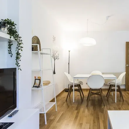 Image 6 - Bielsa, Aragon, Spain - Apartment for rent