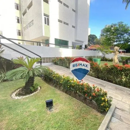 Buy this 4 bed apartment on Rua Samuel Farias in Santana, Recife - PE