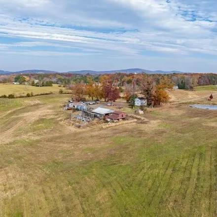 Image 9 - South Spotswood Trail, Trevilians, Louisa County, VA 22942, USA - House for sale