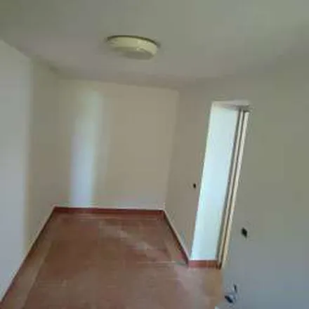 Rent this 3 bed apartment on unnamed road in 00019 San Gregorio da Sassola RM, Italy