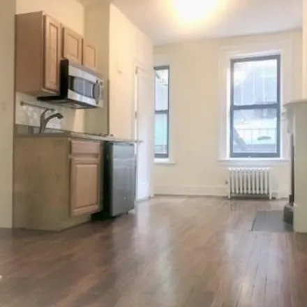 Image 3 - 7 1/2 Jane Street, New York, NY 10014, USA - Apartment for rent