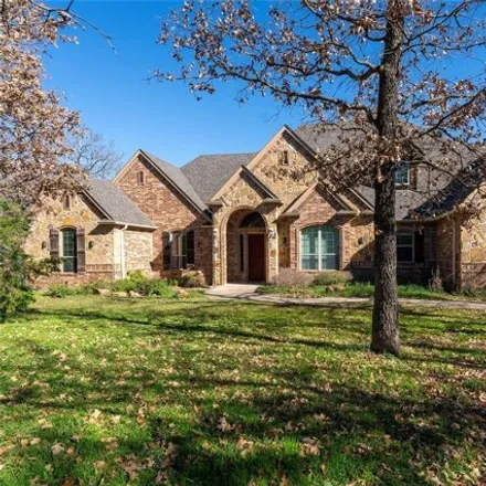 Buy this 5 bed house on unnamed road in Johnson County, TX