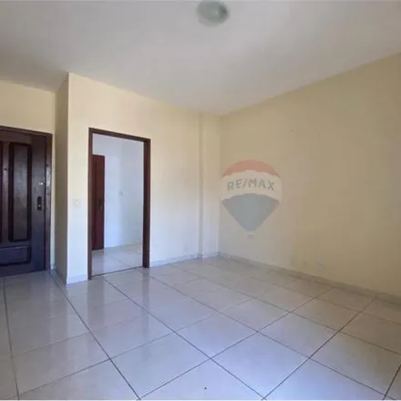 Buy this 3 bed apartment on Vila Manoel in Batista Campos, Belém - PA