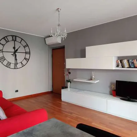 Image 5 - Via Val Strona, 20137 Milan MI, Italy - Apartment for rent