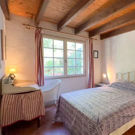 Rent this 2 bed house on Le Bois-Plage-en-Ré in Rue Aristide Briand, 17580 Le Bois-Plage-en-Ré