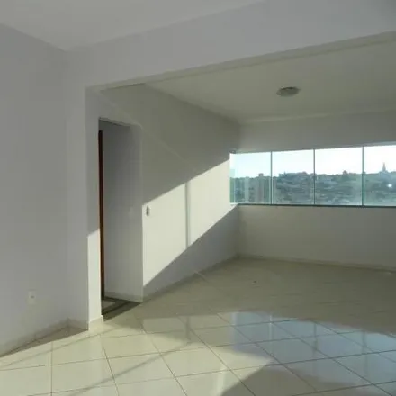 Image 2 - Rua Itália, Santa Isabel, Anápolis - GO, 75083-315, Brazil - Apartment for rent