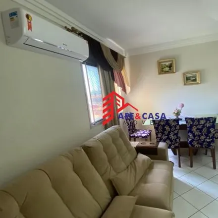 Buy this 2 bed apartment on unnamed road in Salvador, Salvador - BA