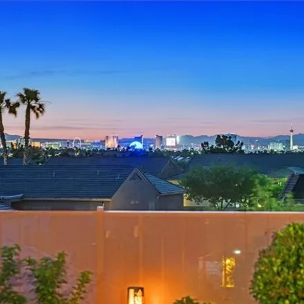 Buy this 3 bed house on 1824 Towering Mesa Avenue in Henderson, NV 89012