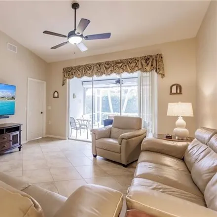 Image 9 - Mandalay Circle, Lely Country Club, Collier County, FL 34113, USA - House for rent