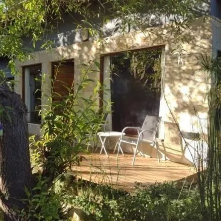 Buy this 3 bed house on Viña del Mar in Partido de Villa Gesell, Mar Azul