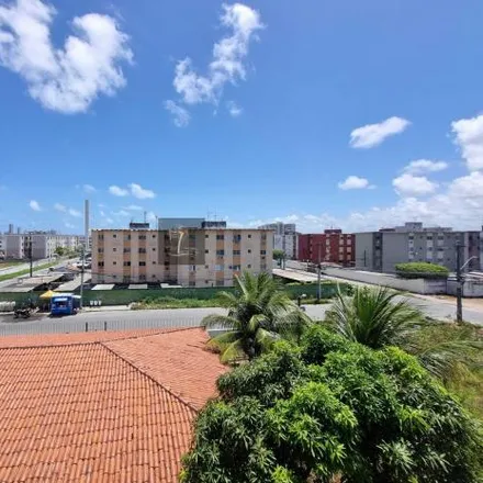 Buy this 2 bed apartment on Rua Cárceres in Candeias, Jaboatão dos Guararapes - PE