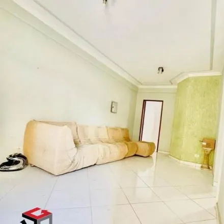 Buy this 2 bed apartment on Rua Marlene in Nova Gerty, São Caetano do Sul - SP