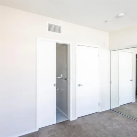 Rent this 1 bed room on 2025 Hancock Street in San Diego, CA 92110